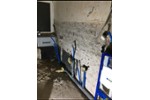 Etagenwohnung Stadthagen - 3 Zimmer, 73 m&sup2;, 145.000&euro; | Angebot:27186315