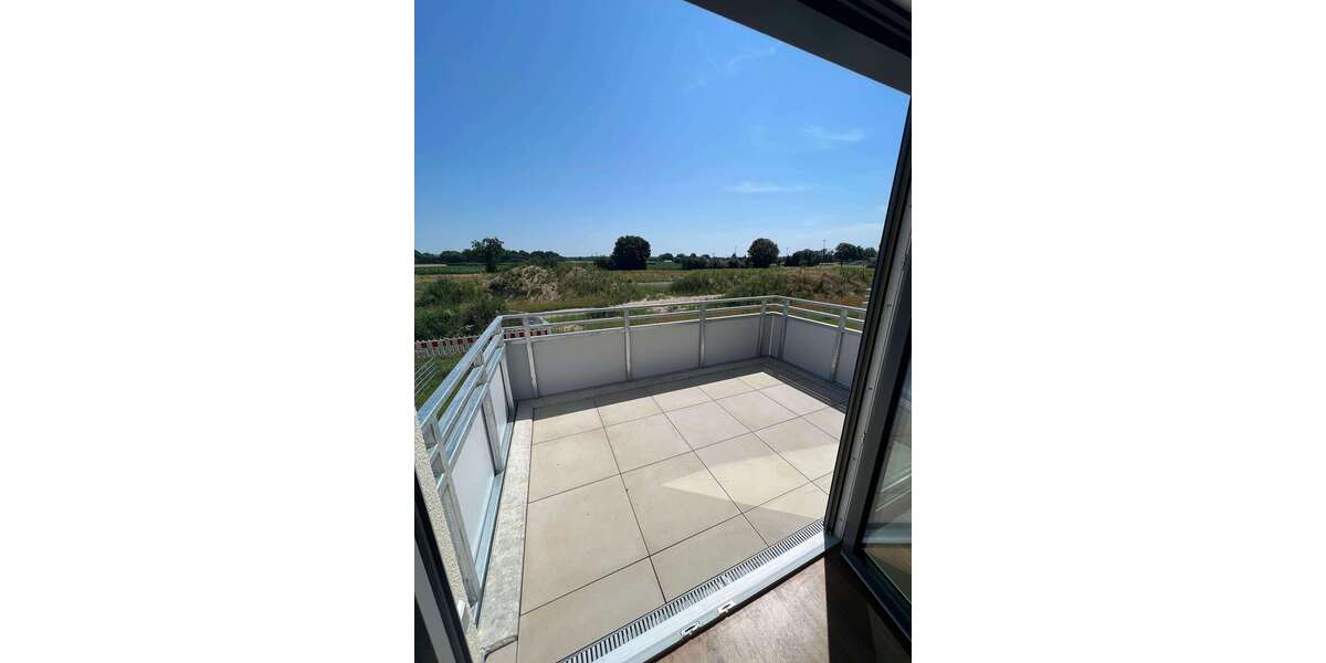 Etagenwohnung Neustadt - 2 Zimmer, 72 m&sup2;, 684&euro; | Angebot:27216820
