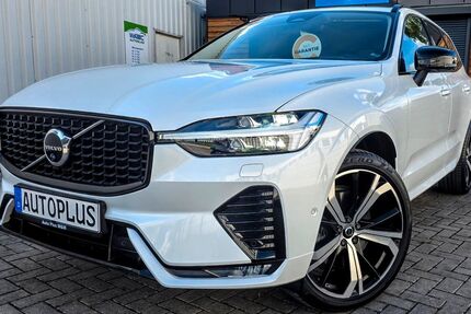 Volvo XC60 160.000 km 31.999 &euro; Garbsen,Hannover 30827