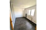 Etagenwohnung Lindhorst - 3 Zimmer, 95 m&sup2;, 750&euro; | Angebot:25942362