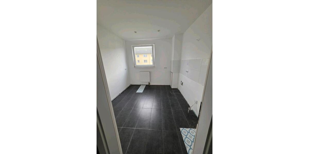 Etagenwohnung Lindhorst - 3 Zimmer, 74 m&sup2;, 700&euro; | Angebot:25012415