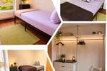 Etagenwohnung Langenhagen Brink - 3 Zimmer, 73 m&sup2;, 268.500&euro; | Angebot:27493900