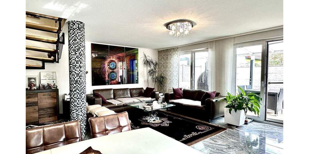 Doppelhaushälfte Langenhagen Kaltenweide - 5 Zimmer, 102 m&sup2;, 439.000&euro; | Angebot:25779502