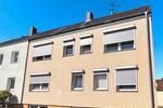 Dachgeschoßwohnung Seelze - 3 Zimmer, 75 m&sup2;, 800&euro; | Angebot:25088803