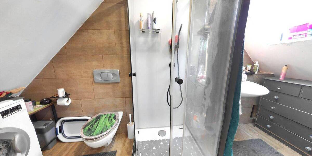 Mehrfamilienhaus, Wohnhaus Garbsen Altgarbsen - 1 Zimmer, 229 m&sup2;, 559.000&euro; | Angebot:26569131