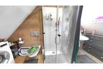 Mehrfamilienhaus, Wohnhaus Garbsen Altgarbsen - 1 Zimmer, 229 m&sup2;, 559.000&euro; | Angebot:26569131