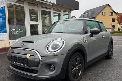 Mini Cooper SE 24.240 km 14.950 &euro; Garbsen 30827