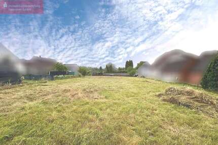 Grundstück Wedemark - 375.000&euro; | Angebot:27025491