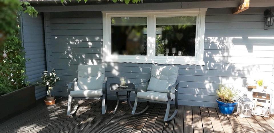 Einfamilienhaus Hemmingen - 139.000&euro; | Angebot:27200990