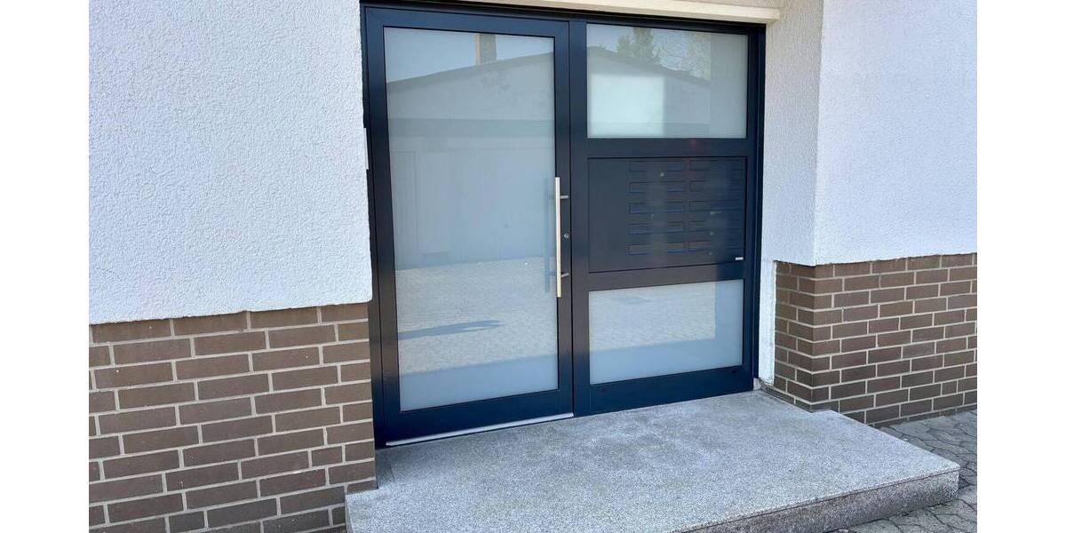 Etagenwohnung Langenhagen Alt-Langenhagen - 2 Zimmer, 66 m&sup2;, 189.000&euro; | Angebot:26037029