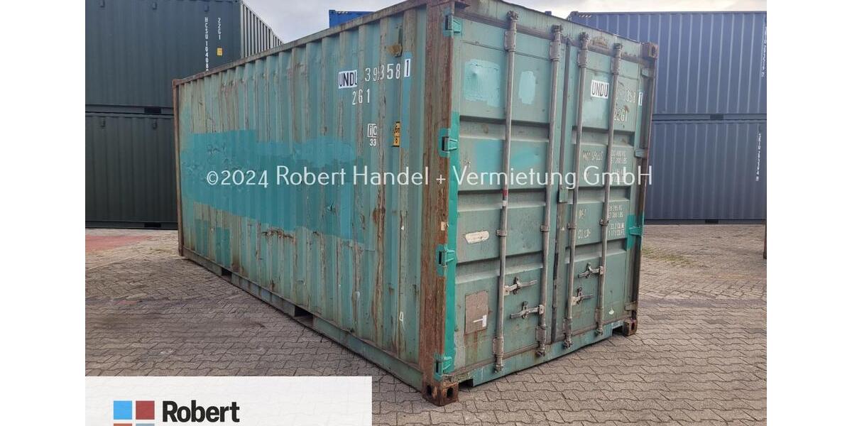 Gewerbeobjekt Hannover - 1.450&euro; | Angebot:11224703