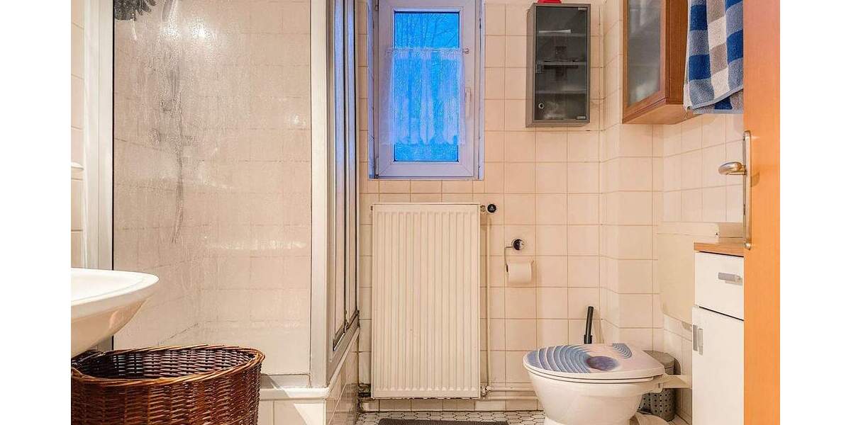 Mehrfamilienhaus, Wohnhaus Barsinghausen Wichtringhausen - 1 Zimmer, 320 m&sup2;, 476.000&euro; | Angebot:25770978