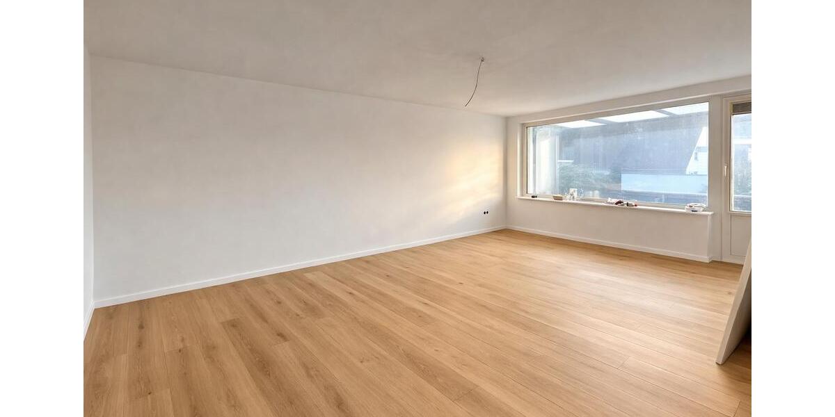 Etagenwohnung Garbsen Berenbostel - 4 Zimmer, 85 m&sup2;, 1.350&euro; | Angebot:25098982