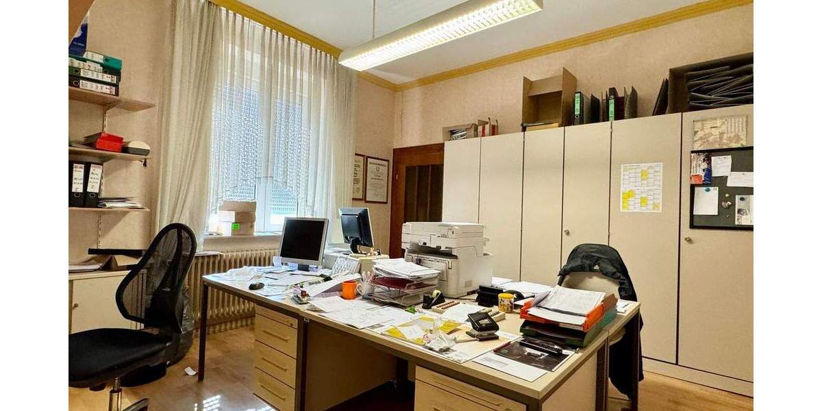 Mehrfamilienhaus, Wohnhaus Wunstorf Idensen - 1 Zimmer, 350 m&sup2;, 890.000&euro; | Angebot:25705860