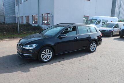 VW Golf 192.368 km 9.900 &euro; Hannover 30179