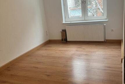 Wohnung Hannover Vahrenwald-List - 1 Zimmer, 16 m&sup2;, 450&euro; | Angebot:25297361