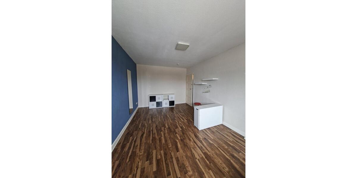 Etagenwohnung Hannover Nord - 2 Zimmer, 64 m&sup2;, 800&euro; | Angebot:26438998