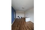 Etagenwohnung Hannover Nord - 2 Zimmer, 64 m&sup2;, 800&euro; | Angebot:26438998