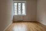 Etagenwohnung Hannover Mitte - 4 Zimmer, 96 m&sup2;, 1.525&euro; | Angebot:25255055