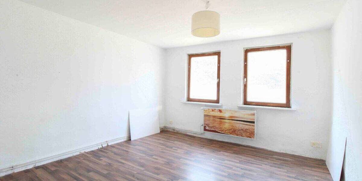 Einfamilienhaus Barsinghausen - 3 Zimmer, 120.000&euro; | Angebot:25719185