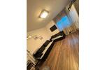 Etagenwohnung Sarstedt - 3 Zimmer, 119 m&sup2;, 1.000&euro; | Angebot:26342158