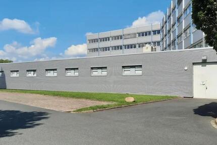Gewerbeobjekt Langenhagen Engelbostel - 3.588&euro; | Angebot:26063271