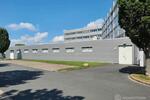 Gewerbeobjekt Langenhagen Engelbostel - 3.588&euro; | Angebot:26063271