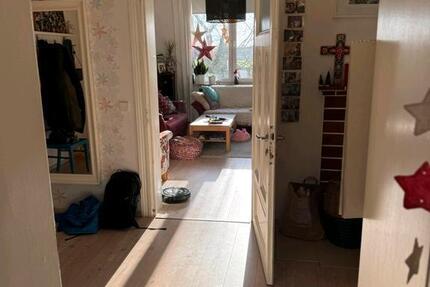 Wohnung Isernhagen - 3 Zimmer, 111 m&sup2;, 1.100&euro; | Angebot:25959101