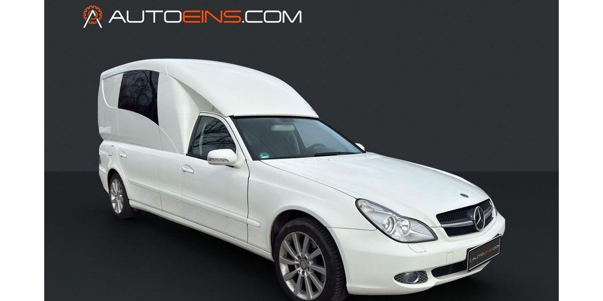 Mercedes-Benz E 280 46.290 km 38.080 &euro; Ronnenberg StT Empelde Region Hannover 30952