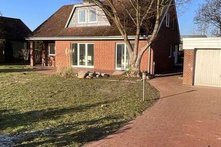 Haus Burgdorf - 5 Zimmer, 158 m&sup2;, 590.000&euro; | Angebot:24813396