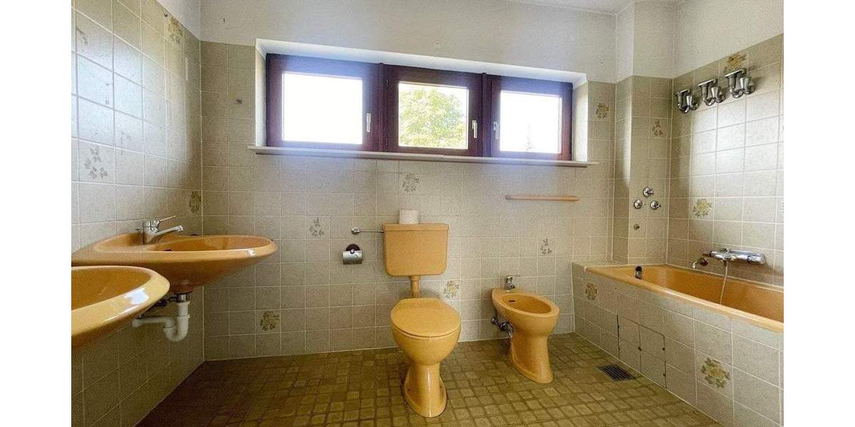 Doppelhaushälfte Hannover Ledeburg - 6 Zimmer, 144 m&sup2;, 399.000&euro; | Angebot:25743740