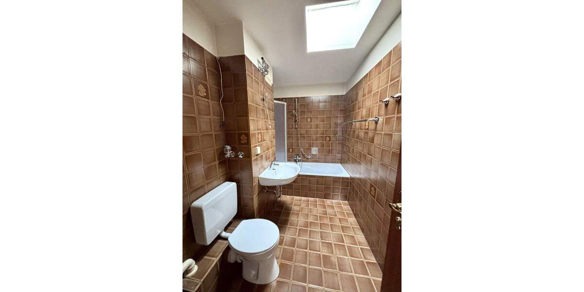 Etagenwohnung Langenhagen Alt-Langenhagen - 3 Zimmer, 81 m&sup2;, 235.000&euro; | Angebot:25733399