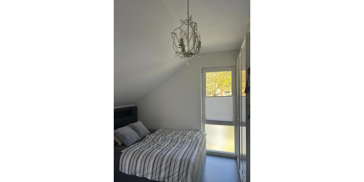 Doppelhaushälfte Isernhagen - 4 Zimmer, 110 m&sup2;, 510.000&euro; | Angebot:26497251