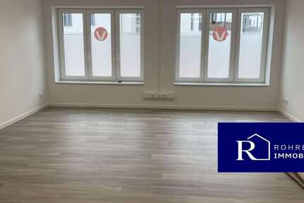 Haus Langenhagen Engelbostel - 7 Zimmer, 179 m&sup2;, 750.000&euro; | Angebot:9309430