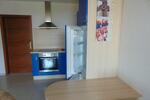 Etagenwohnung Wunstorf - 1 Zimmer, 35 m&sup2;, 90.000&euro; | Angebot:27489372