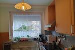 Etagenwohnung Hannover Vahrenwald-List - 2 Zimmer, 47 m&sup2;, 165.000&euro; | Angebot:25642452