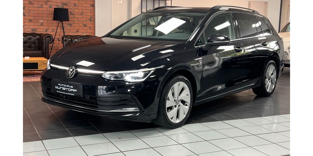 VW Golf 150.000 km 17.690 &euro; Wunstorf 31515