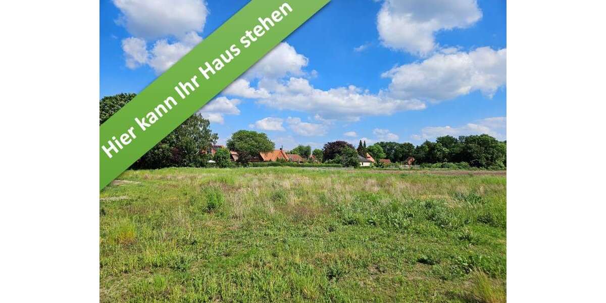 Einfamilienhaus Hagen - 5 Zimmer, 166 m&sup2;, 372.500&euro; | Angebot:25470029