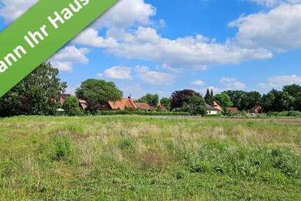 Haus Hagen - 5 Zimmer, 166 m&sup2;, 372.500&euro; | Angebot:25470029