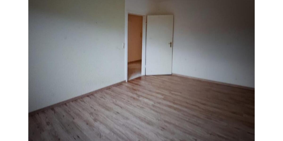 Erdgeschoßwohnung Bad Nenndorf - 2 Zimmer, 64 m&sup2;, 155.000&euro; | Angebot:26592111