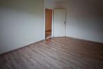 Erdgeschoßwohnung Bad Nenndorf - 2 Zimmer, 64 m&sup2;, 155.000&euro; | Angebot:26592111