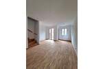 Mehrfamilienhaus, Wohnhaus Hannover Bemerode - 5 Zimmer, 132 m&sup2;, 1.800&euro; | Angebot:25668759