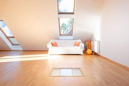 Haus Hannover Davenstedt - 7 Zimmer, 187 m&sup2;, 469.900&euro; | Angebot:25770980