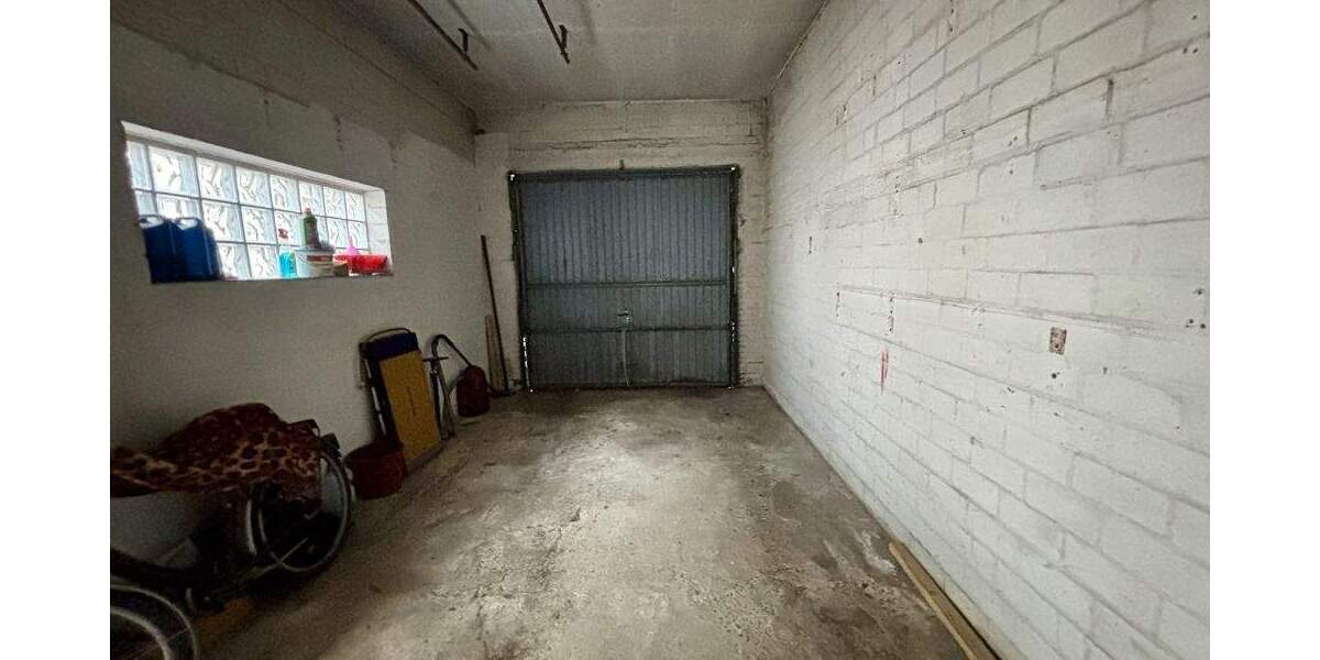 Mehrfamilienhaus, Wohnhaus Wunstorf / Steinhude Steinhude - 5 Zimmer, 174 m&sup2;, 275.000&euro; | Angebot:25681611