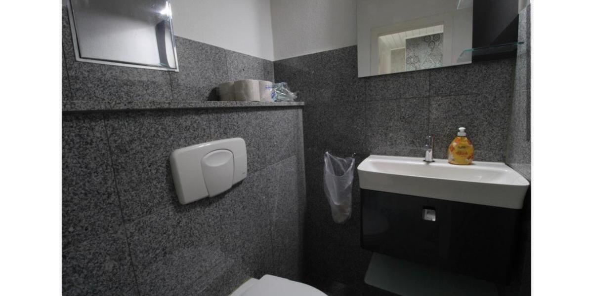 Etagenwohnung Garbsen Berenbostel - 3 Zimmer, 84 m&sup2;, 1.200&euro; | Angebot:25362167