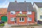Einfamilienhaus Bad Münder Brullsen - 1 Zimmer, 283 m&sup2;, 220.000&euro; | Angebot:25686577