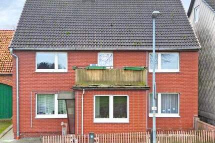 Haus Bad Münder Brullsen - 1 Zimmer, 283 m&sup2;, 220.000&euro; | Angebot:25686577