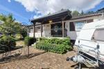 Einfamilienhaus Burgwedel / Kleinburgwedel Kleinburgwedel - 6 Zimmer, 161 m&sup2;, 299.900&euro; | Angebot:26230968