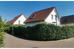 Etagenwohnung Ronnenberg - 3 Zimmer, 62 m&sup2;, 339.000&euro; | Angebot:26083245