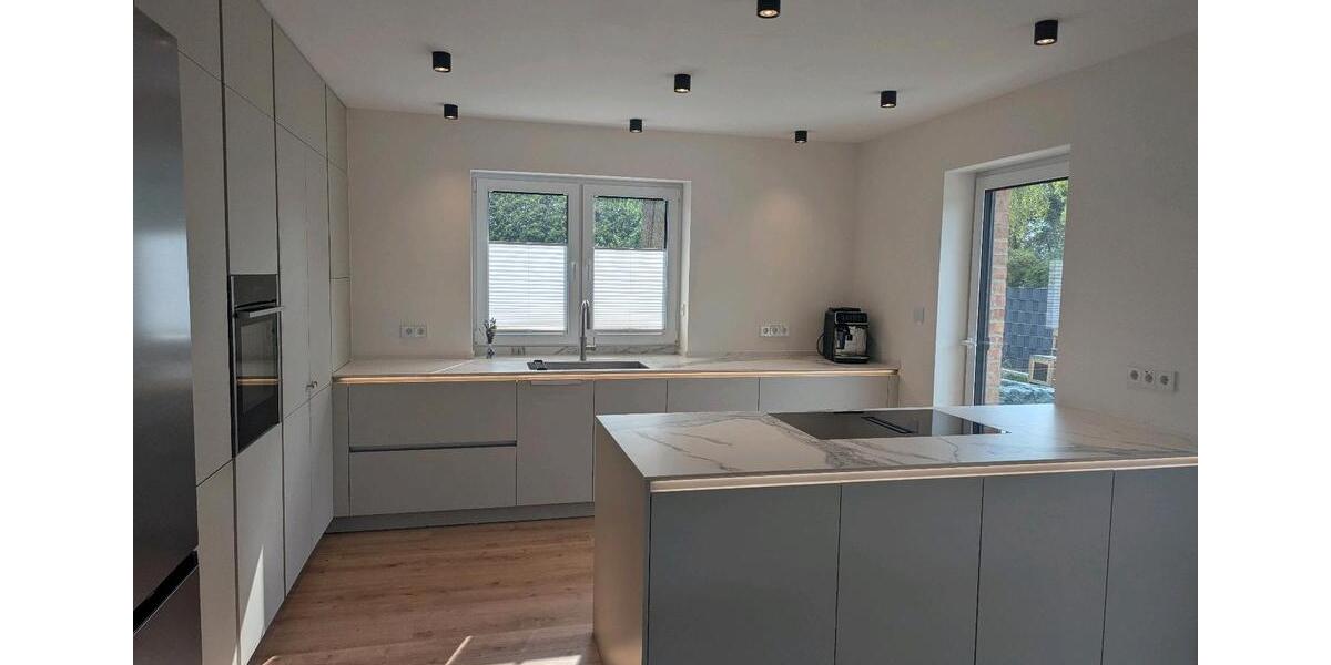 Einfamilienhaus Hagenburg - 5 Zimmer, 150 m&sup2;, 759.000&euro; | Angebot:27288858